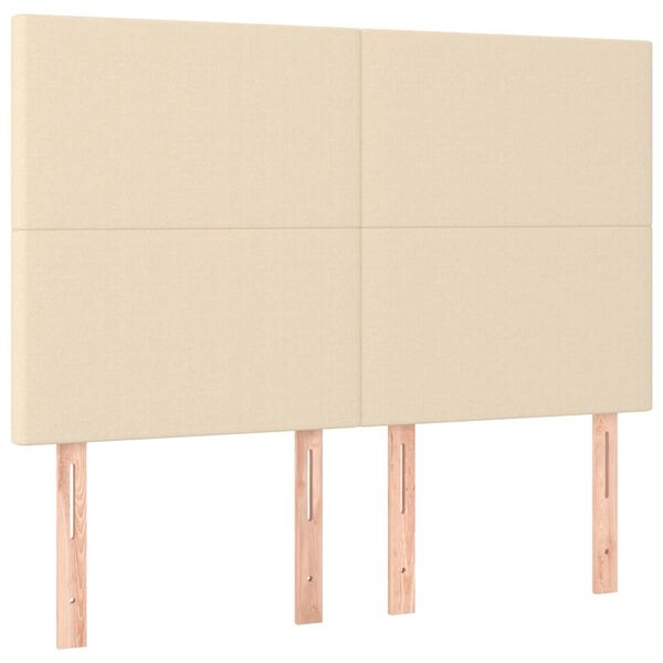 Viser produktbillede 4 af 13