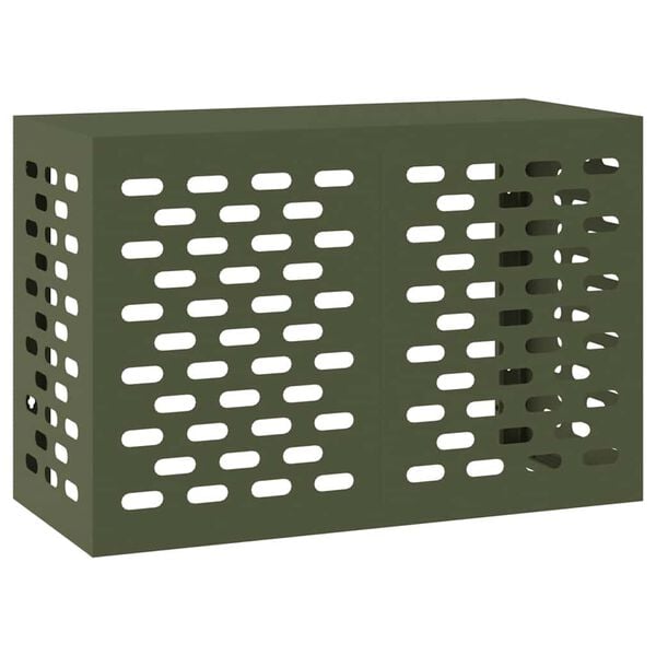 Viser produktbillede 1 af 13