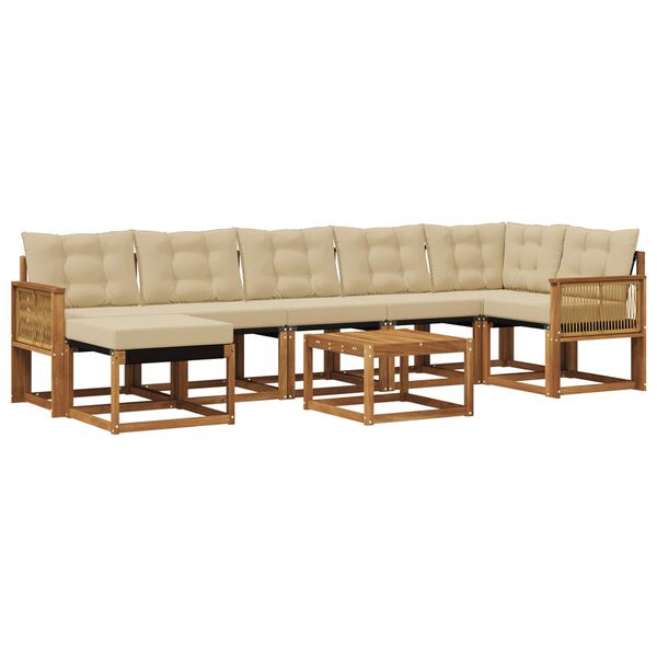 Viser produktbillede 1 af 13