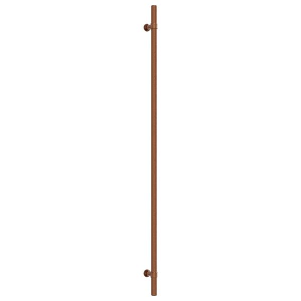 Viser produktbillede 3 af 9