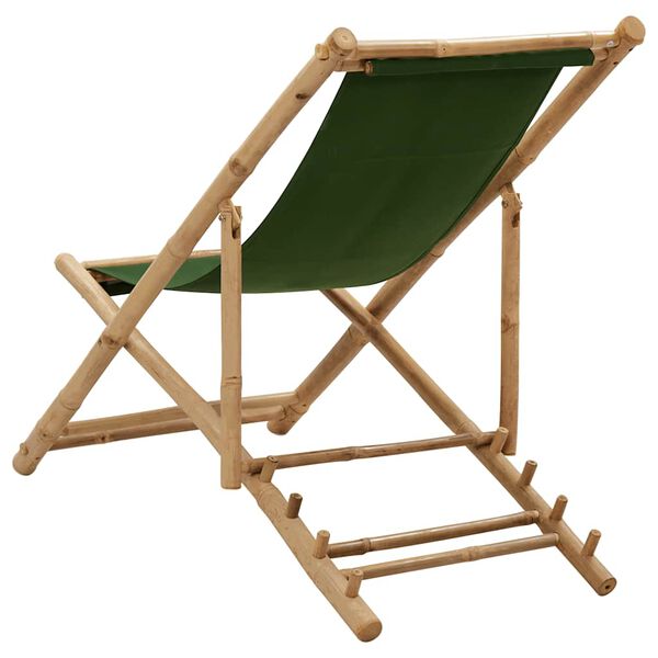 Viser produktbillede 4 af 9