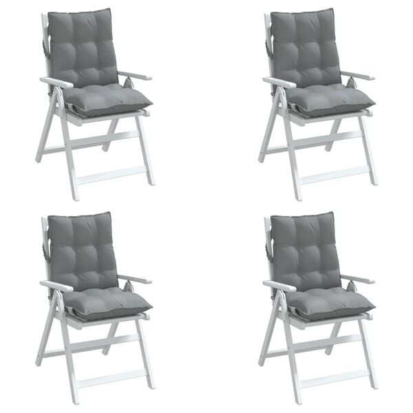 Viser produktbillede 4 af 10