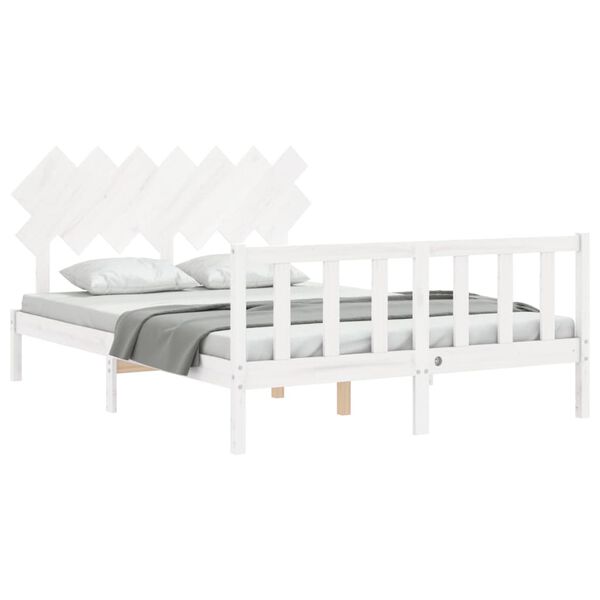 Viser produktbillede 4 af 12