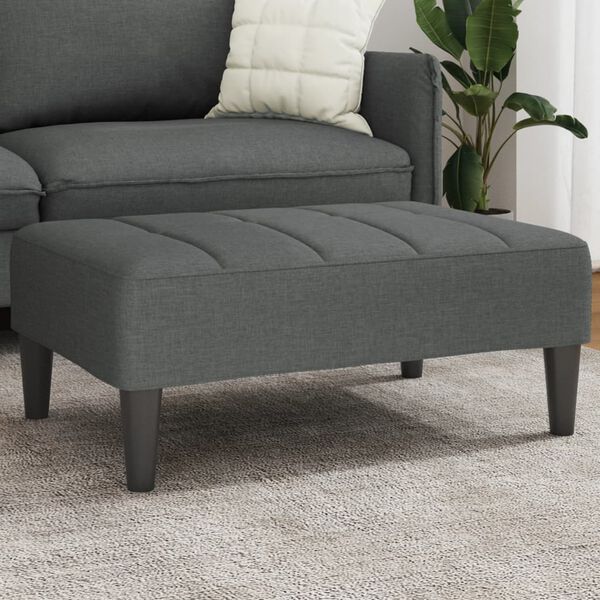Viser produktbillede 2 af 8