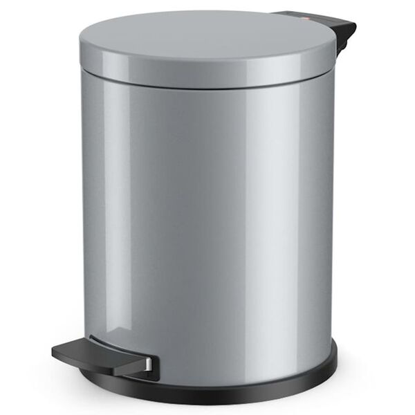 Viser produktbillede 1 af 6