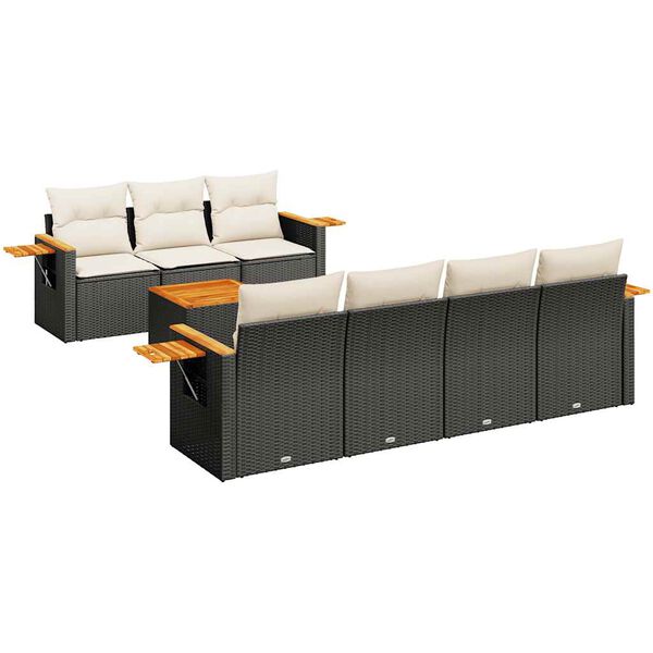 Viser produktbillede 1 af 14