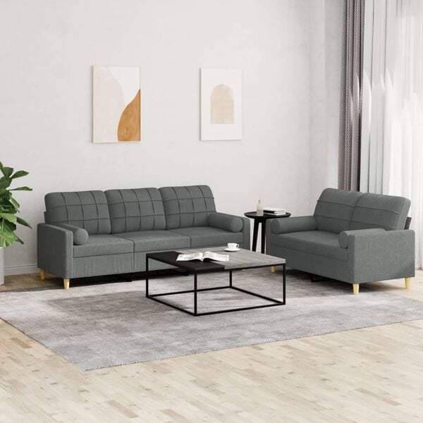 Viser produktbillede 2 af 8