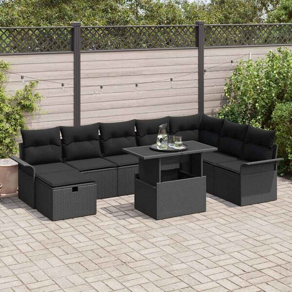 Viser produktbillede 2 af 23