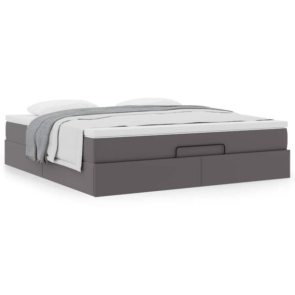Viser produktbillede 4 af 17