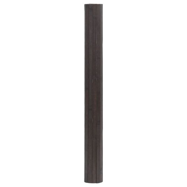 Viser produktbillede 3 af 8