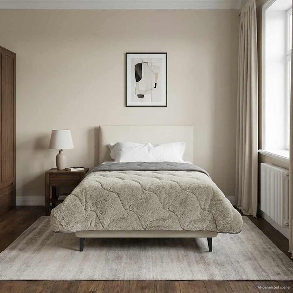 Viser produktbillede 4 af 10