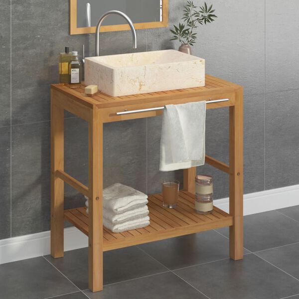 Viser produktbillede 2 af 13