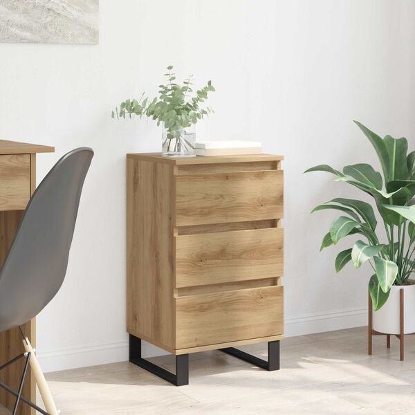 Viser produktbillede 2 af 13