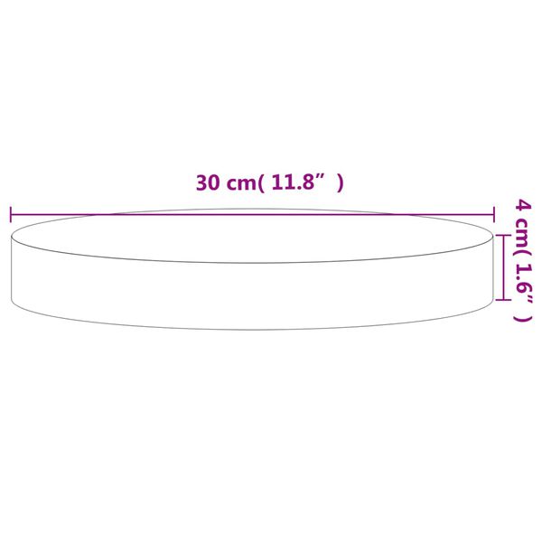 Viser produktbillede 4 af 6