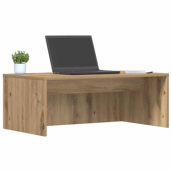 Viser produktbillede 3 af 11