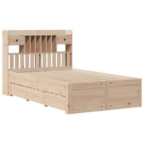 Viser produktbillede 3 af 15