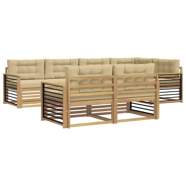 Viser produktbillede 1 af 10