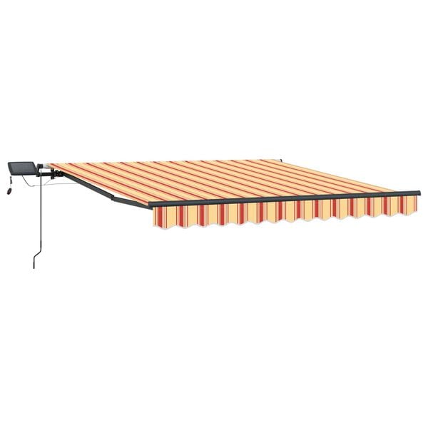 Viser produktbillede 1 af 15