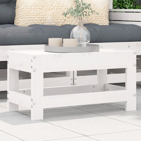 Viser produktbillede 2 af 9