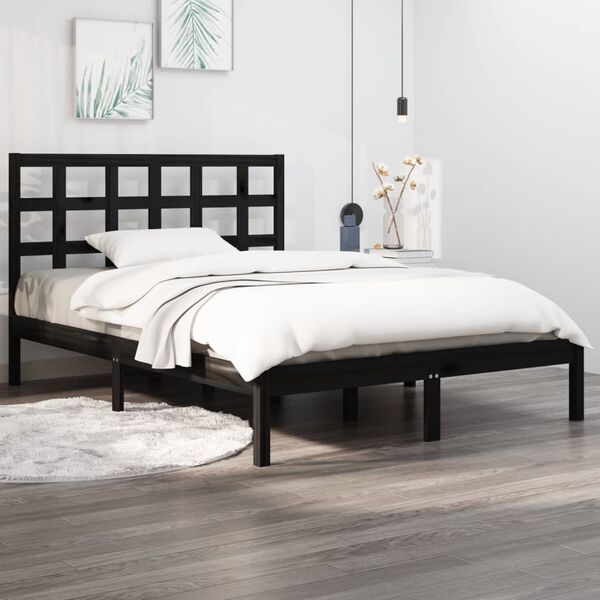 Viser produktbillede 2 af 6