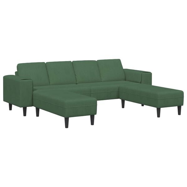 Viser produktbillede 1 af 10