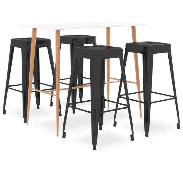 Viser produktbillede 1 af 12