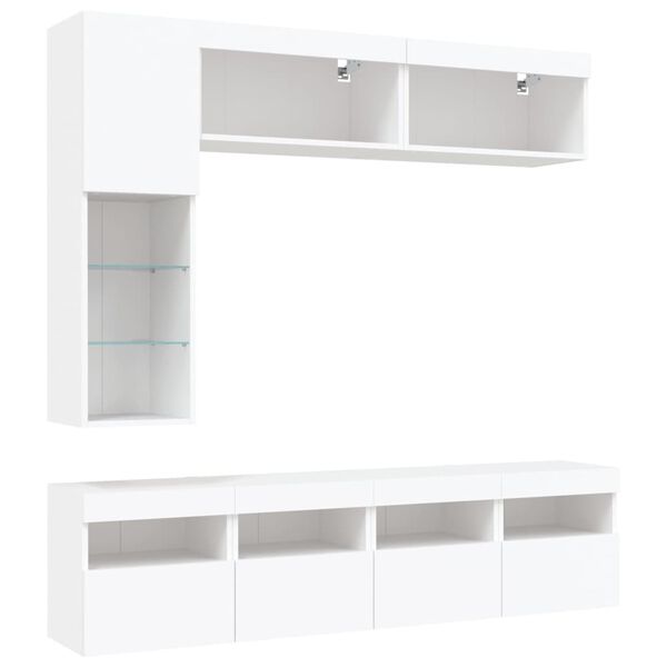 Viser produktbillede 3 af 20