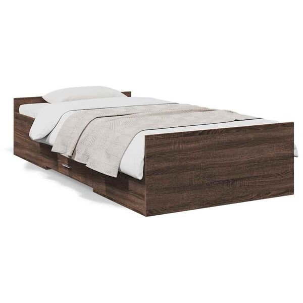 Viser produktbillede 1 af 11