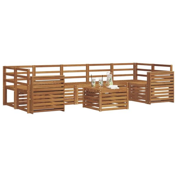 Viser produktbillede 3 af 11