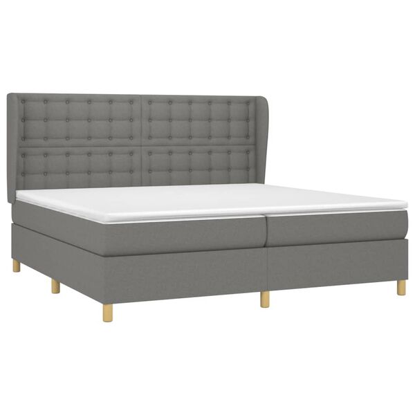 Viser produktbillede 3 af 12