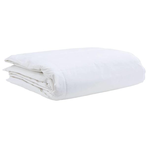 Viser produktbillede 4 af 10