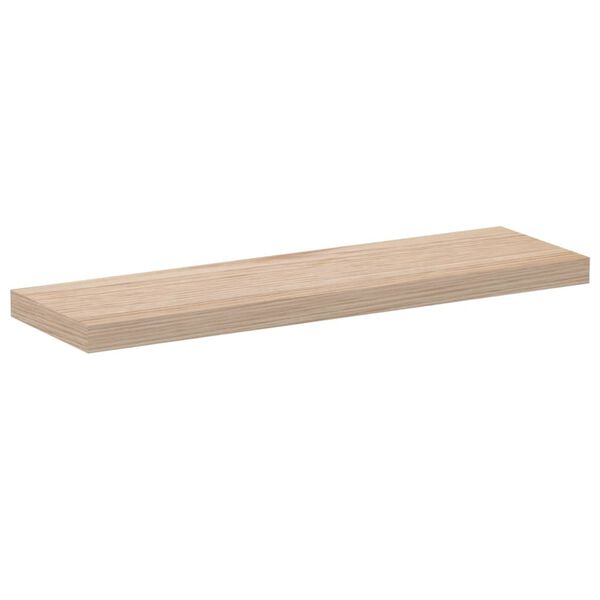 Viser produktbillede 1 af 9
