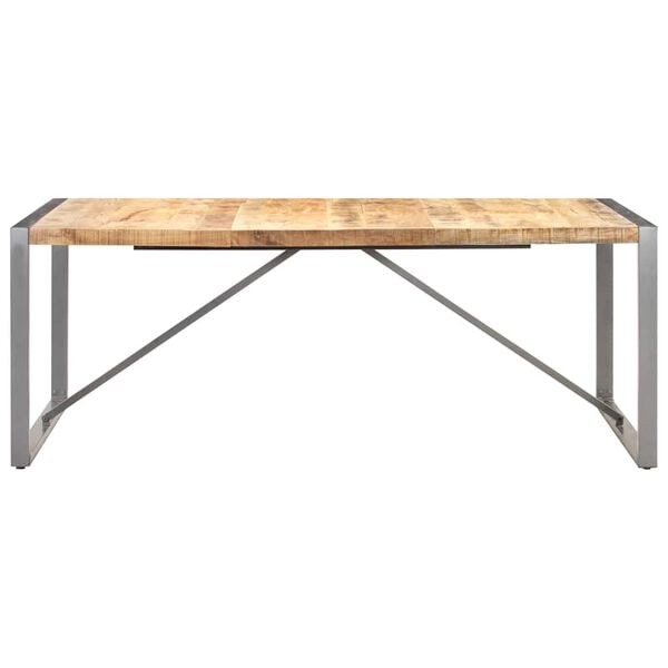 Viser produktbillede 2 af 11