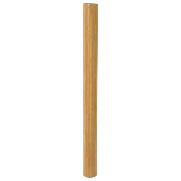 Viser produktbillede 4 af 9