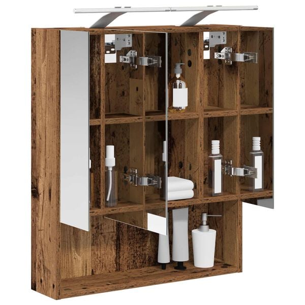 Viser produktbillede 3 af 13