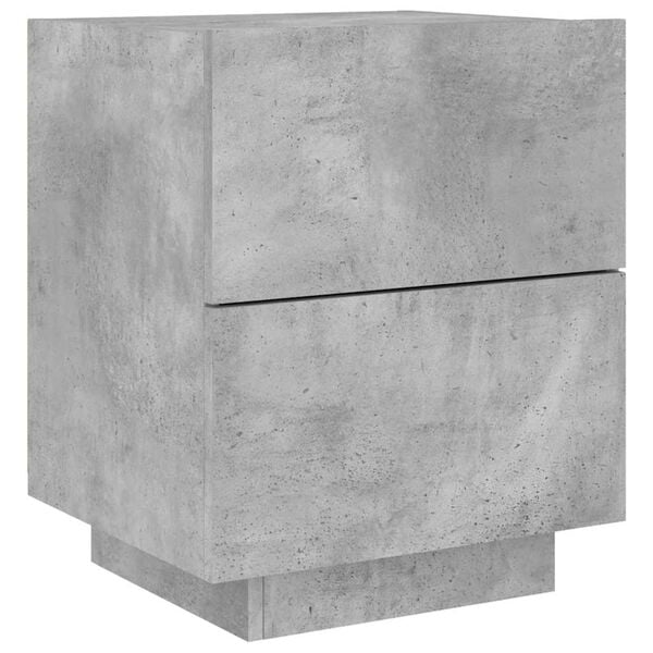 Viser produktbillede 4 af 16