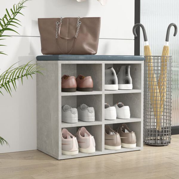 Viser produktbillede 3 af 11