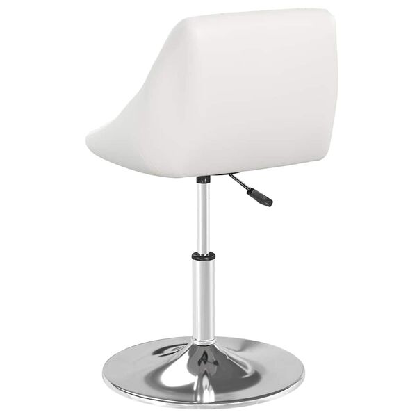 Viser produktbillede 4 af 8