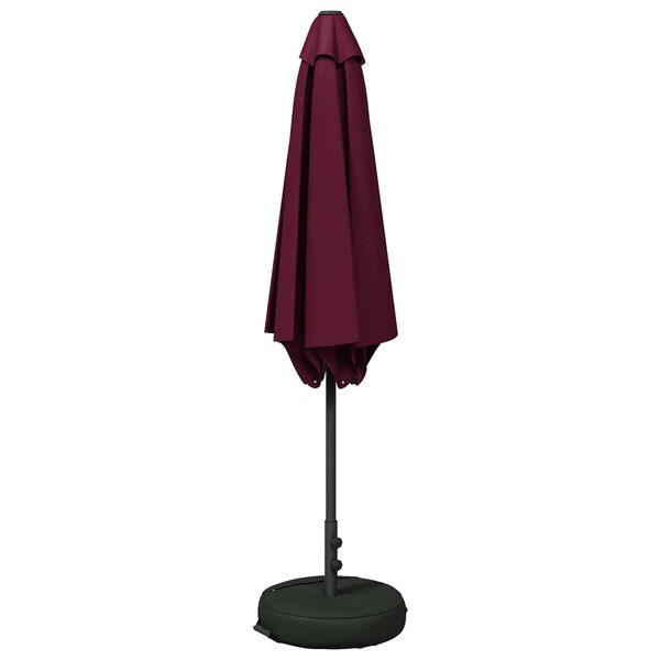 Viser produktbillede 3 af 8