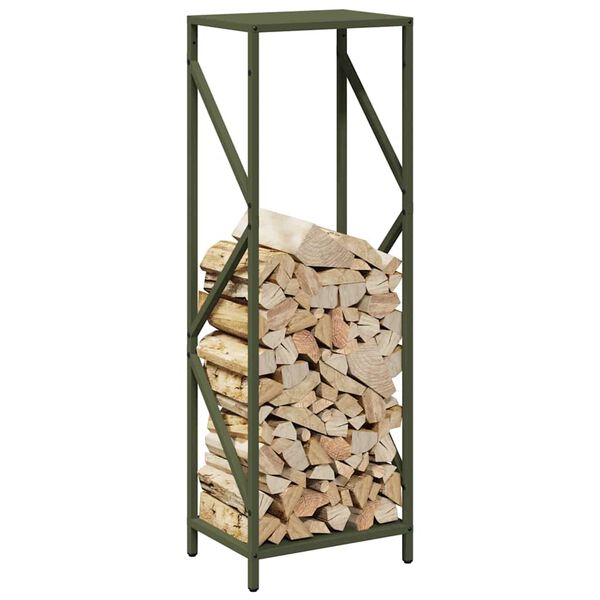 Viser produktbillede 4 af 12