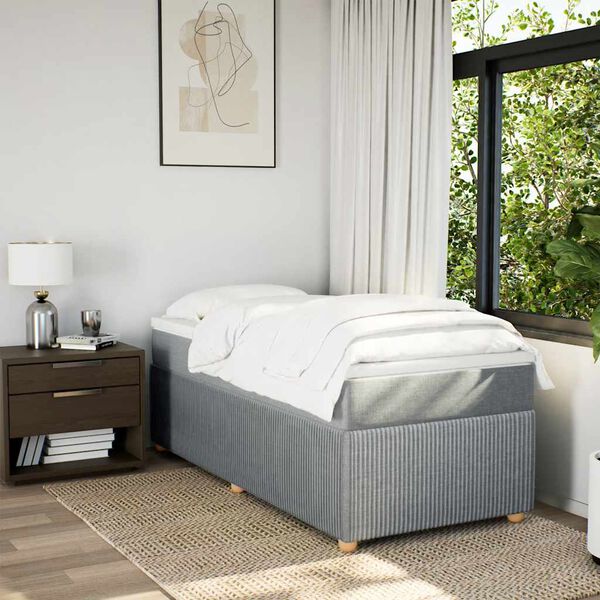 Viser produktbillede 3 af 12
