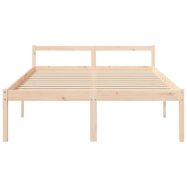 Viser produktbillede 4 af 10