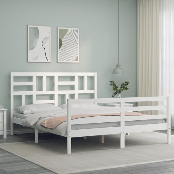 Viser produktbillede 4 af 12