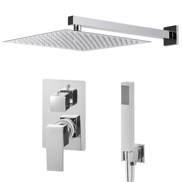 Viser produktbillede 2 af 7