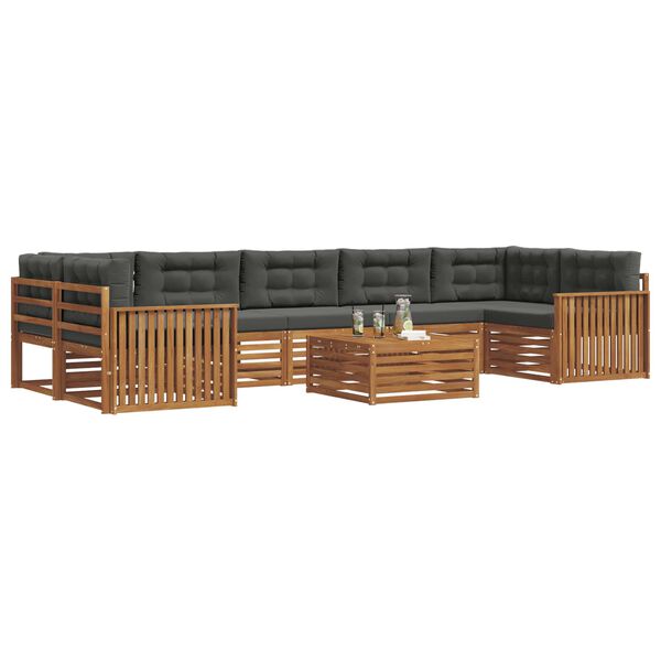 Viser produktbillede 3 af 11