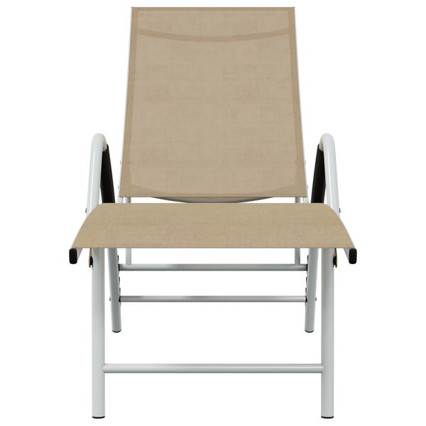Viser produktbillede 3 af 8