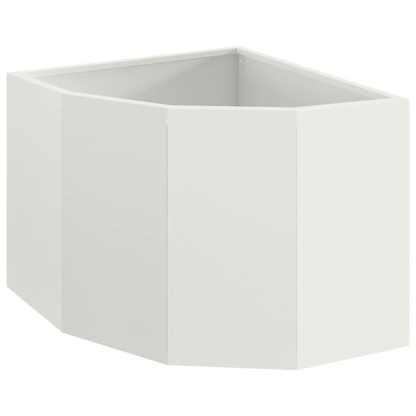 Viser produktbillede 1 af 12