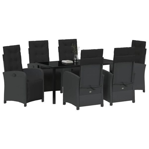 Viser produktbillede 3 af 11