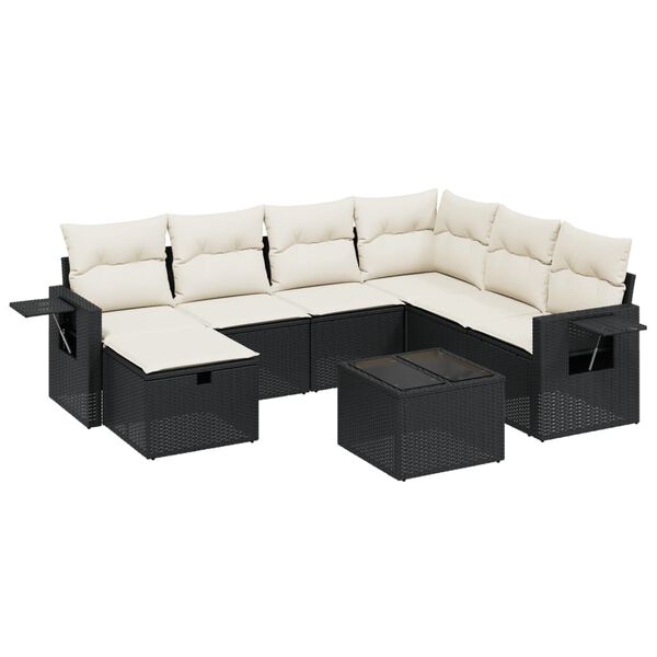 Viser produktbillede 1 af 17