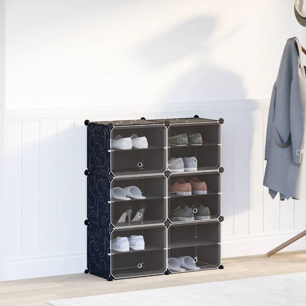Viser produktbillede 3 af 11
